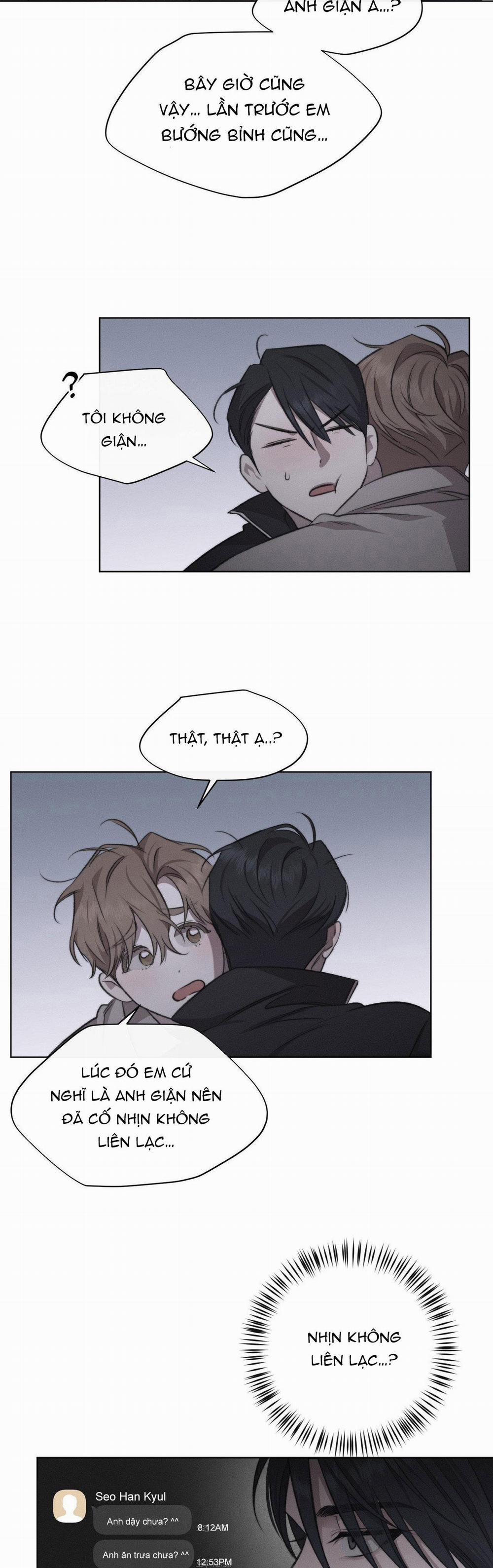 Dẫu Vậy 15 trang 4