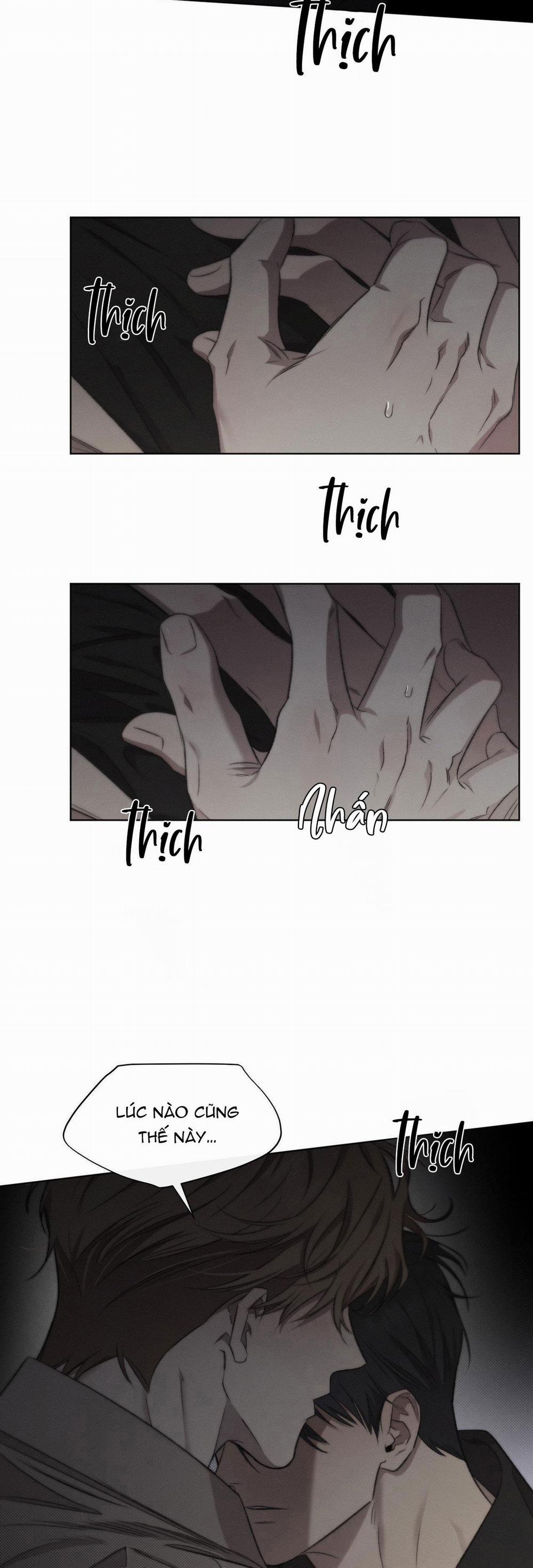 Dẫu Vậy 15 trang 9