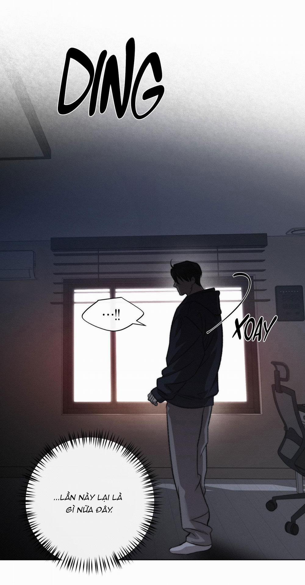 Dẫu Vậy 17 trang 13