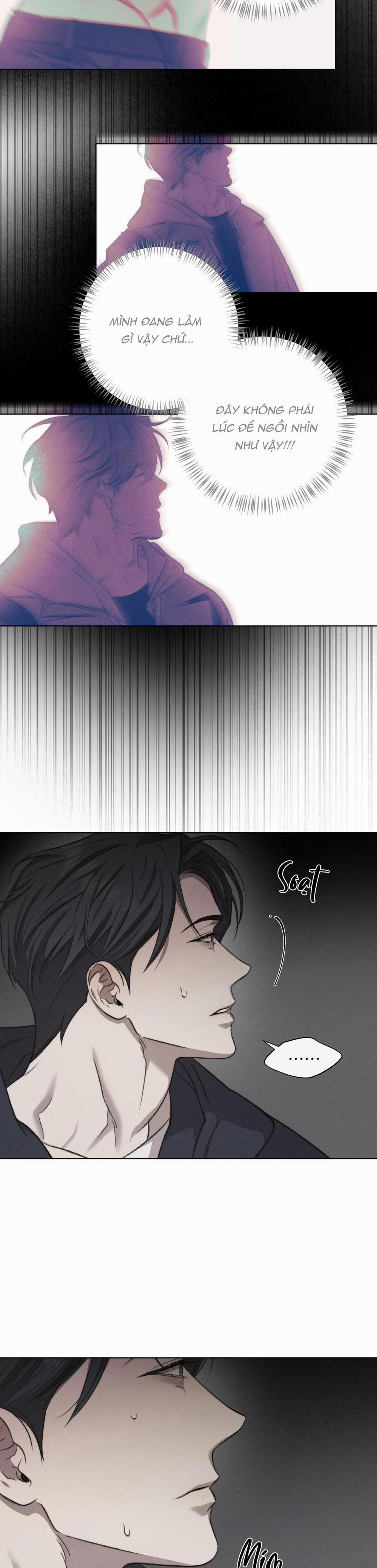 Dẫu Vậy 17 trang 35