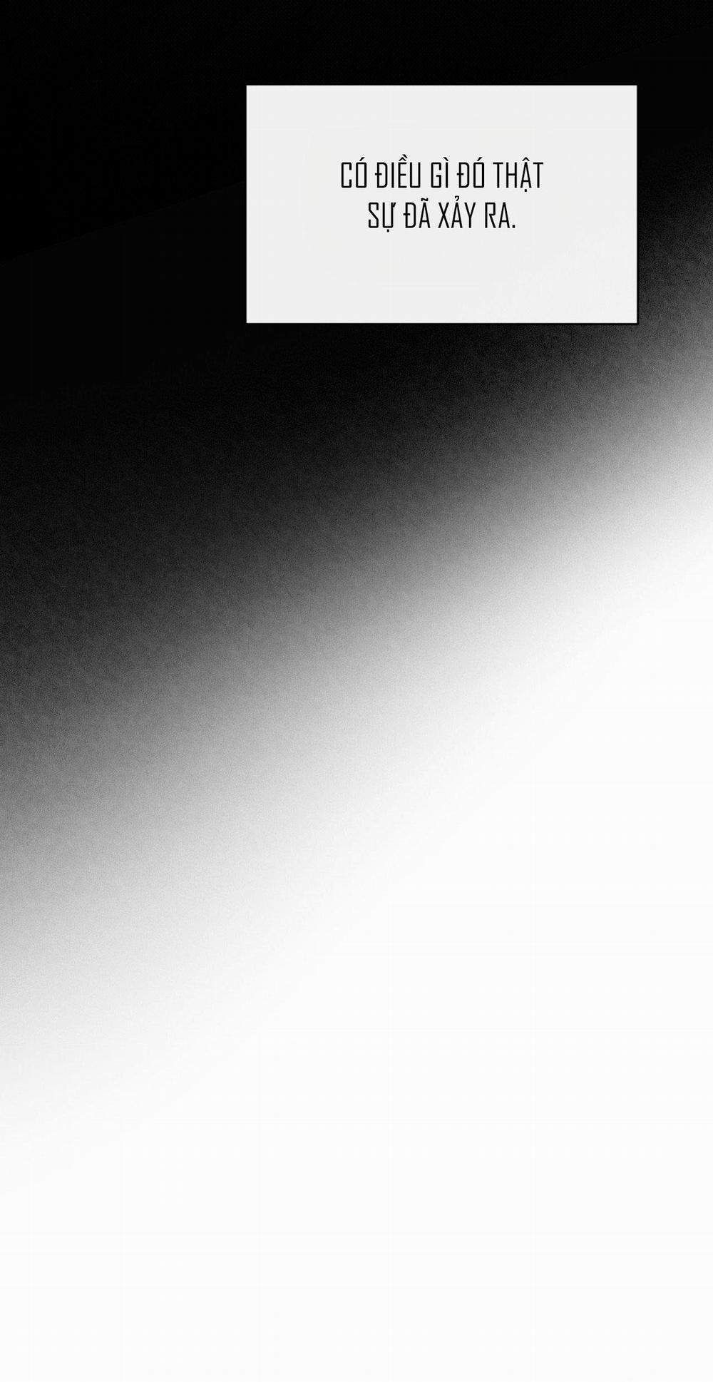 Dẫu Vậy 17 trang 41