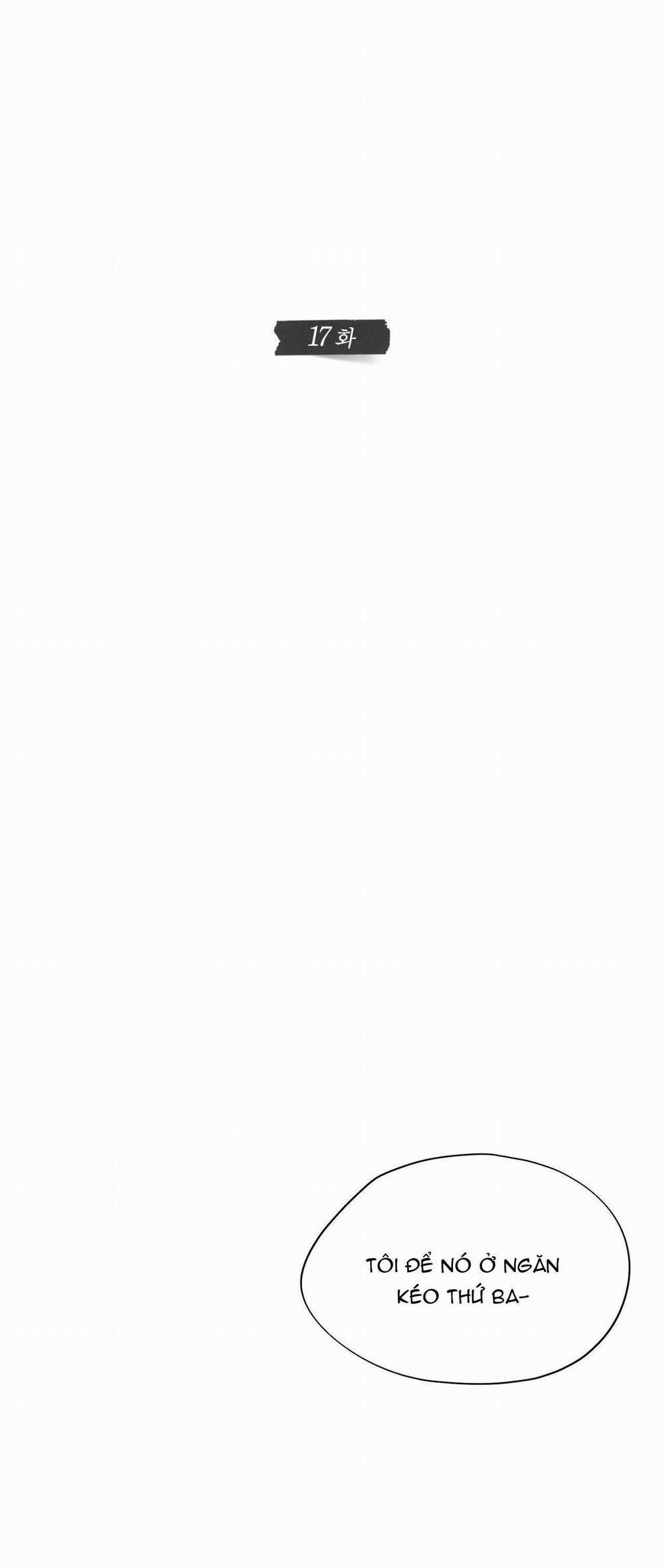 Dẫu Vậy 17 trang 5
