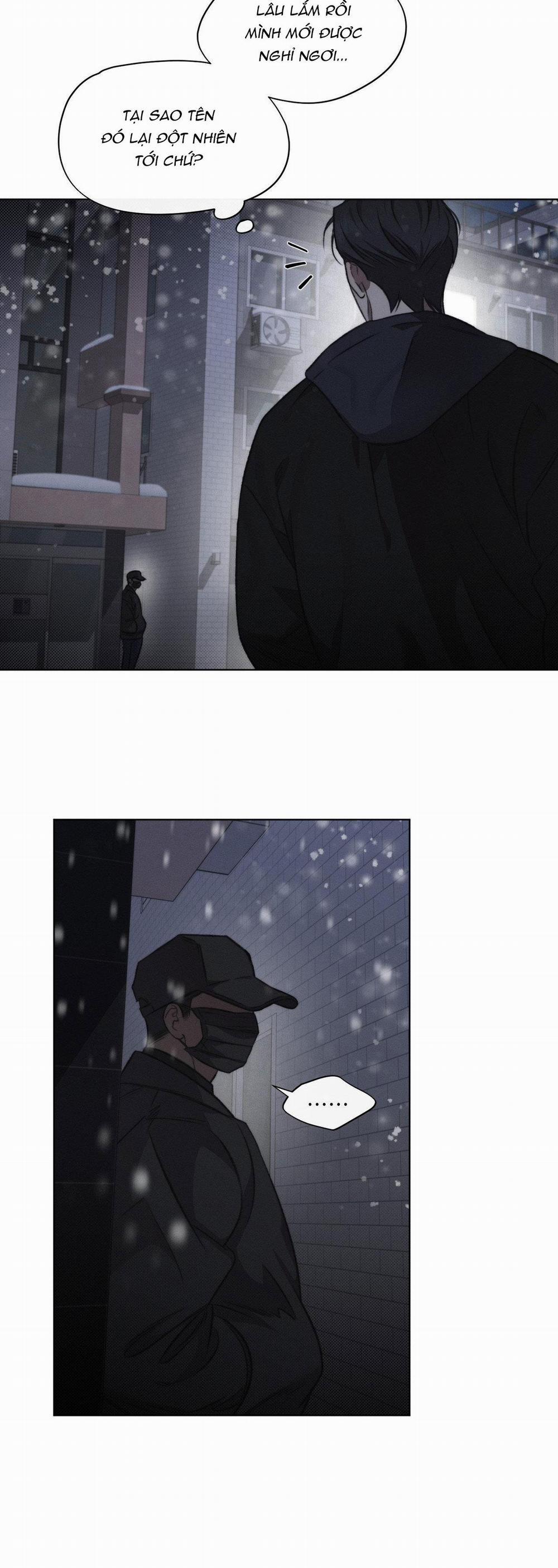 Dẫu Vậy 17 trang 7