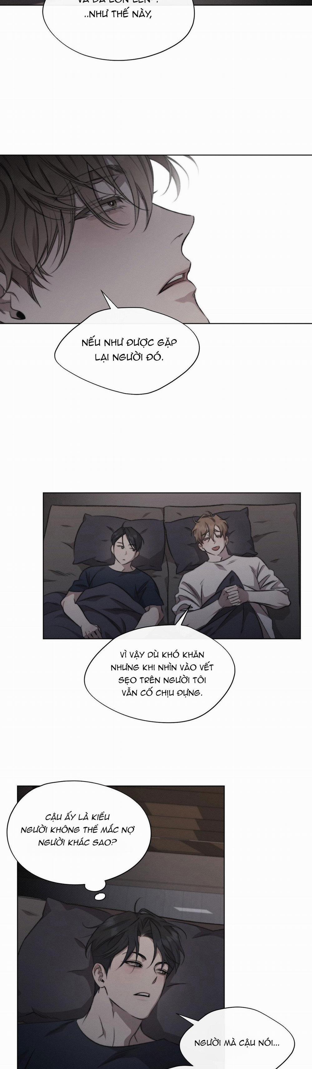 Dẫu Vậy 18 trang 7