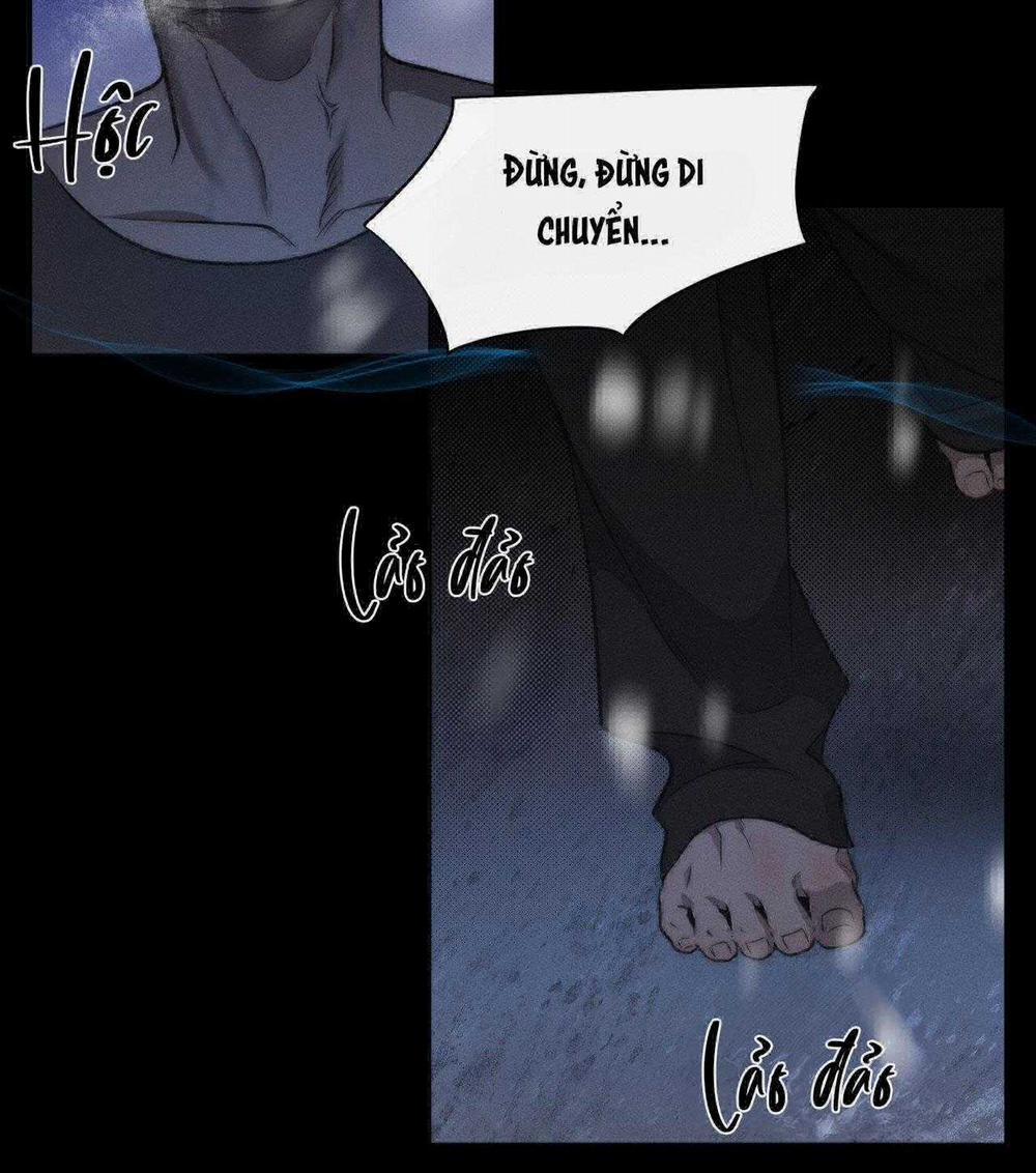 Dẫu Vậy 19 trang 31