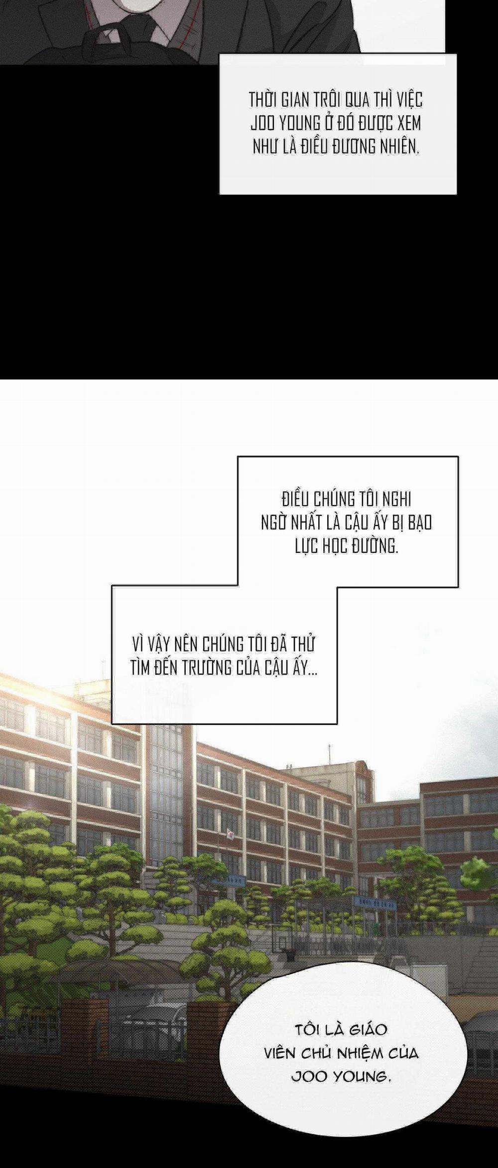 Dẫu Vậy 19 trang 7