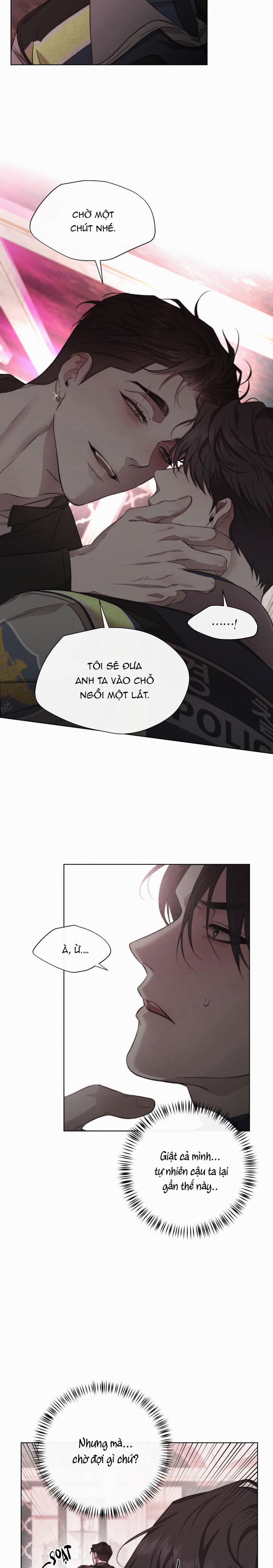 Dẫu Vậy 2 trang 14