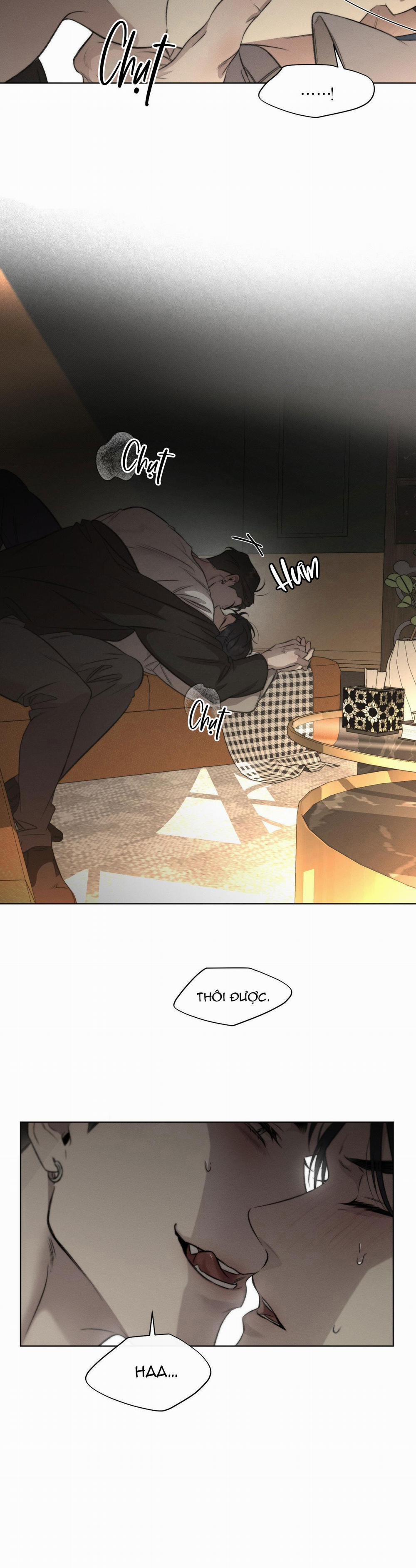 Dẫu Vậy 2 trang 31