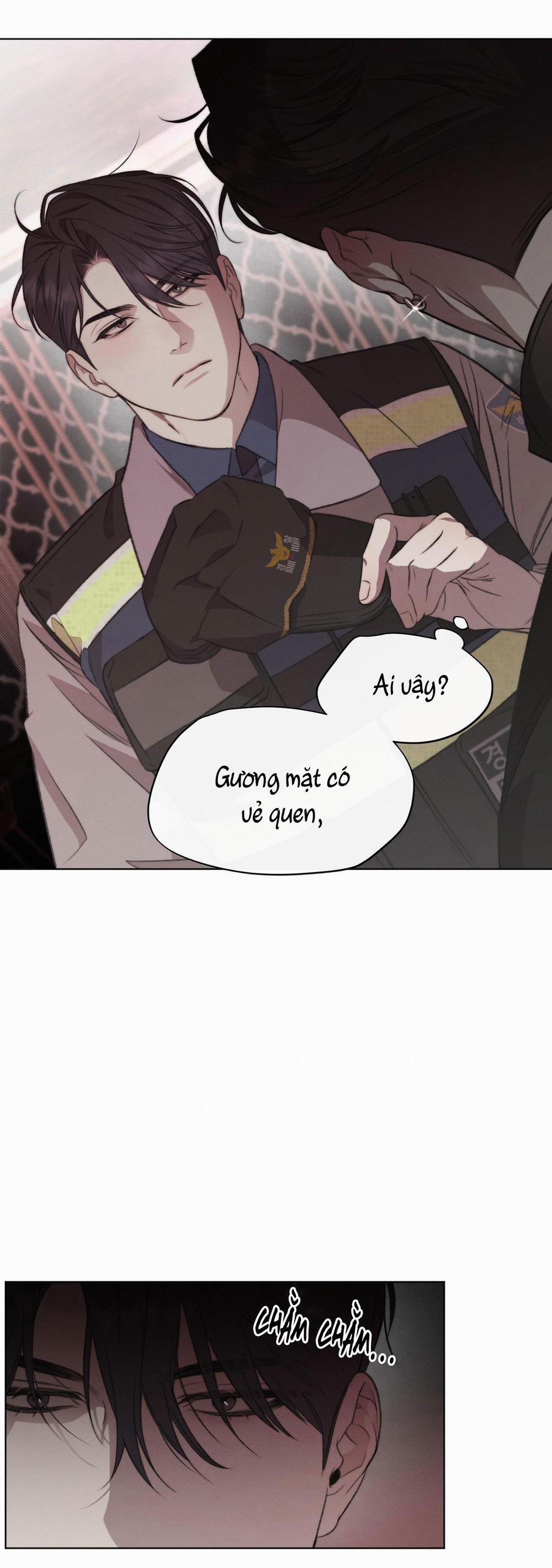 Dẫu Vậy 2 trang 6