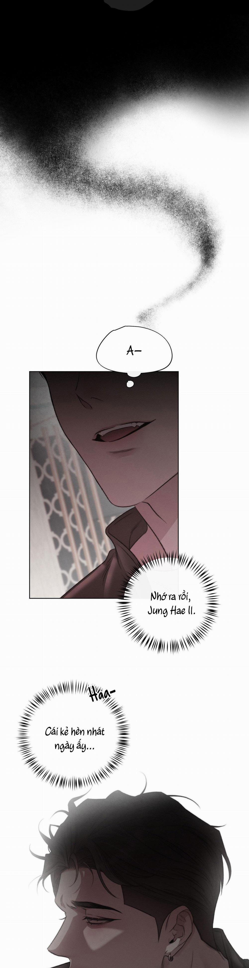 Dẫu Vậy 2 trang 8