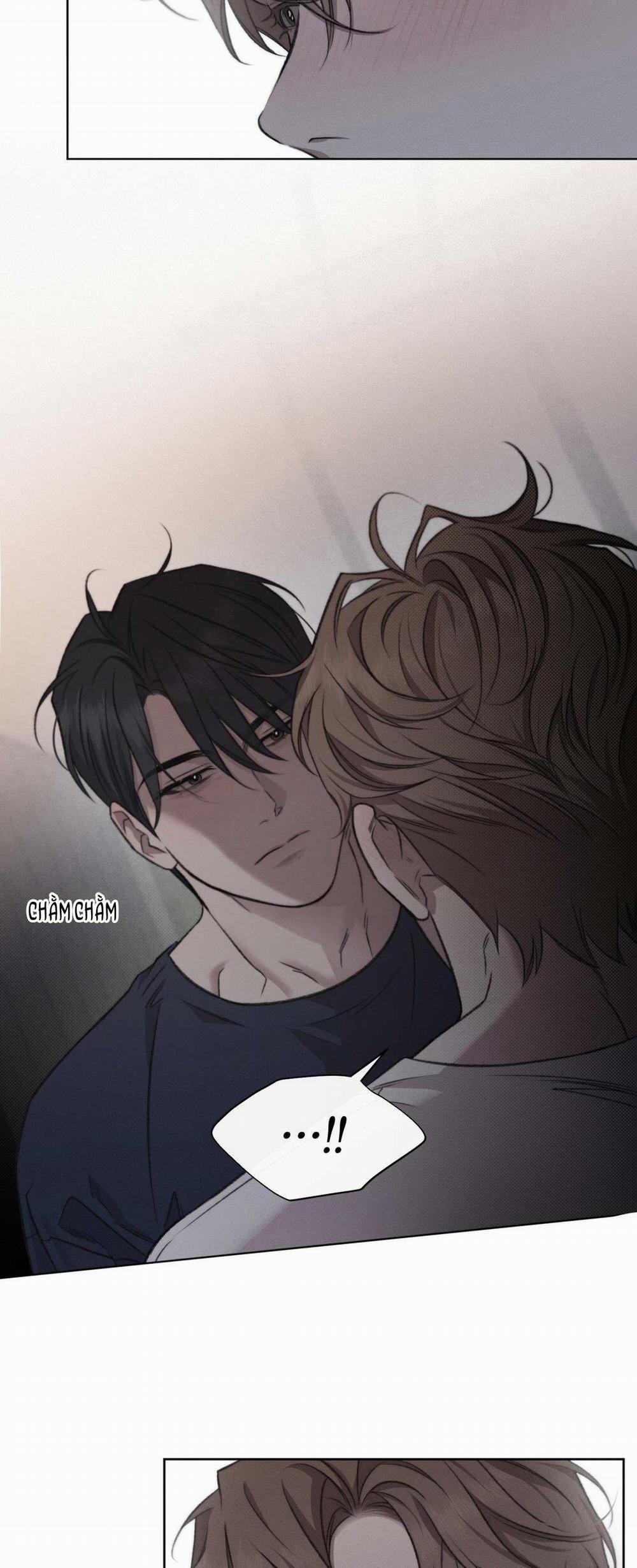 Dẫu Vậy 20 trang 10