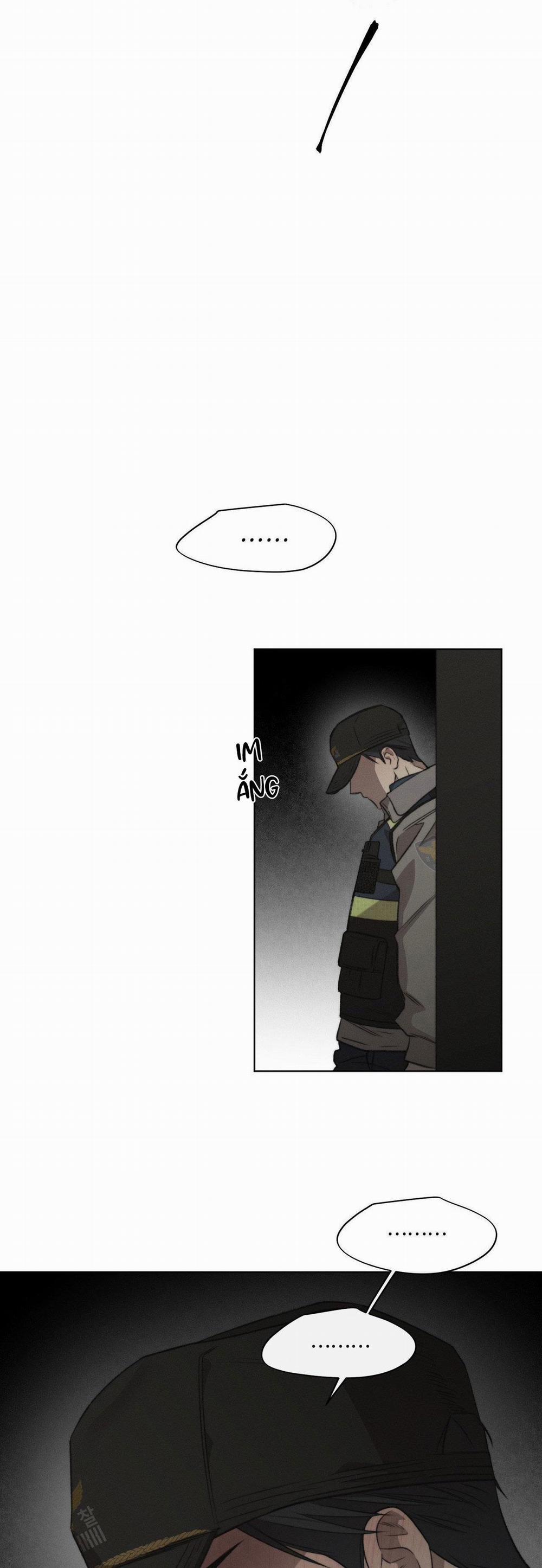 Dẫu Vậy 3 trang 24