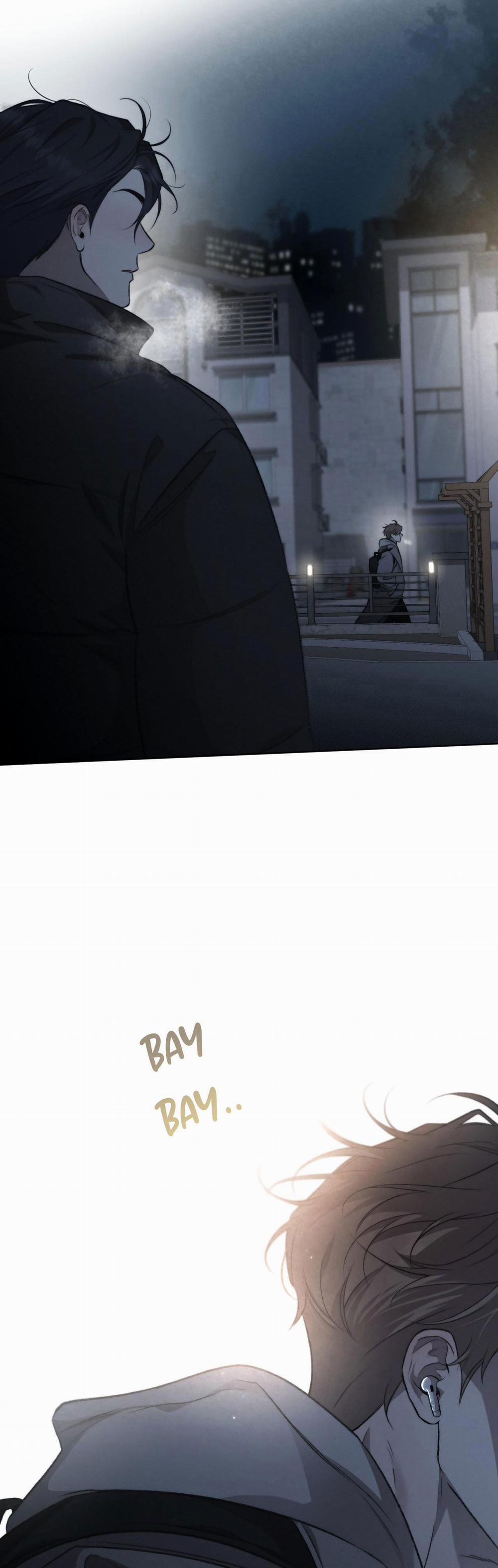 Dẫu Vậy 5 trang 15