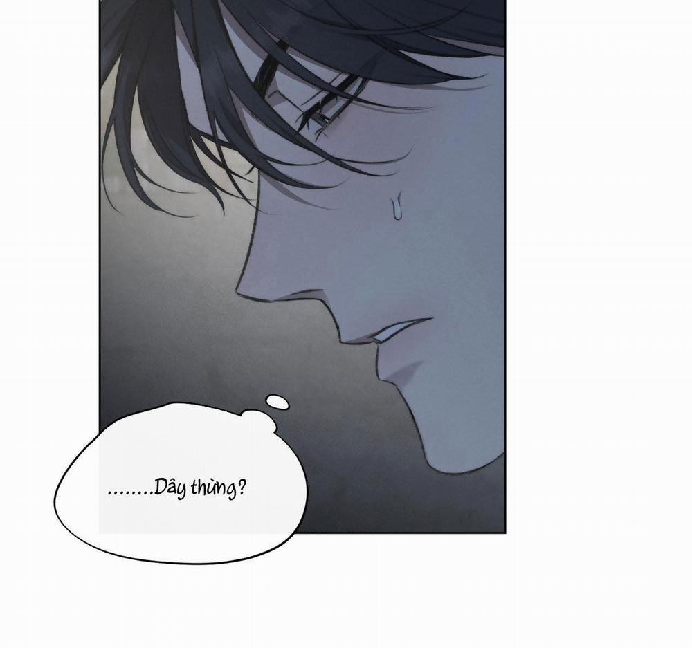 Dẫu Vậy 5 trang 19