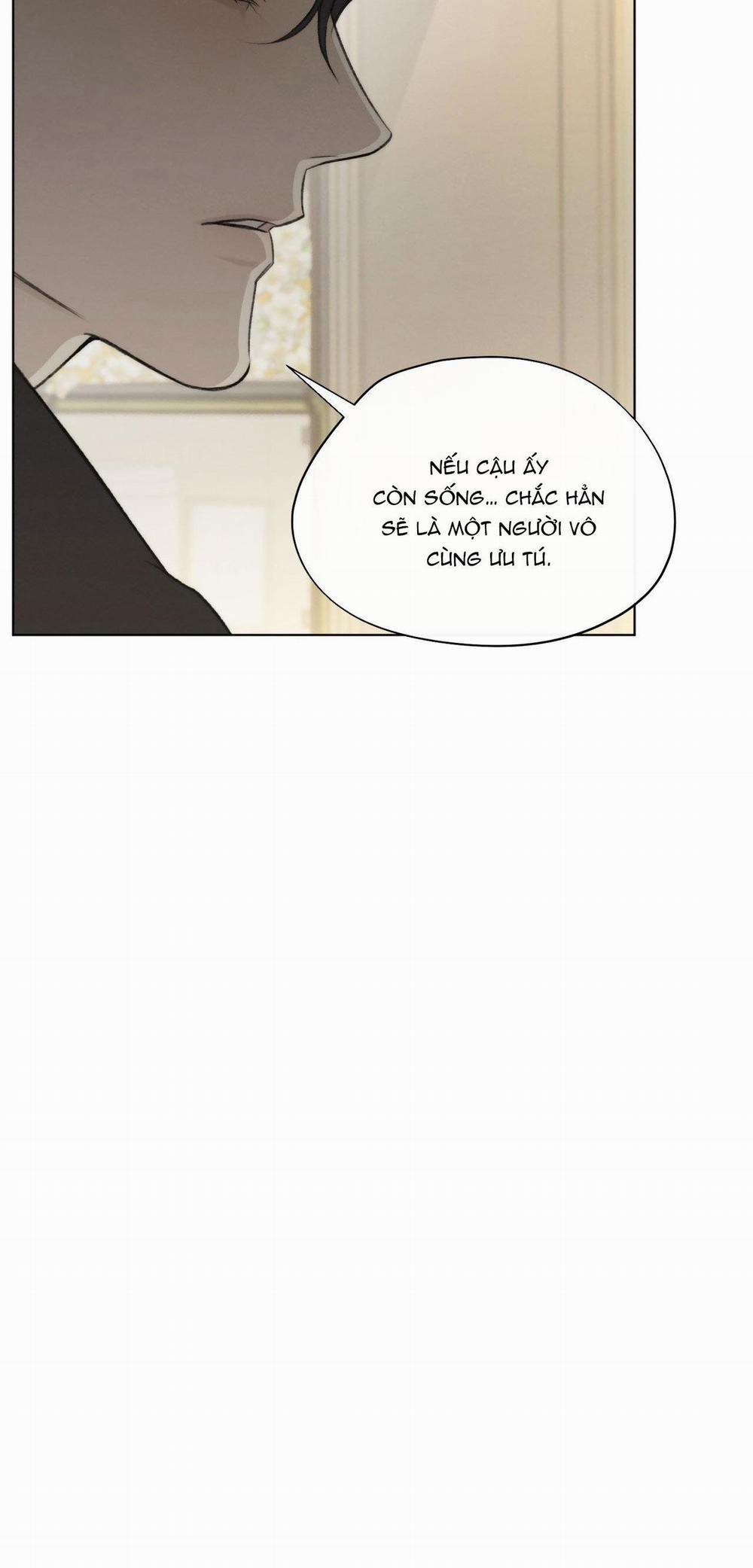 Dẫu Vậy 5 trang 3