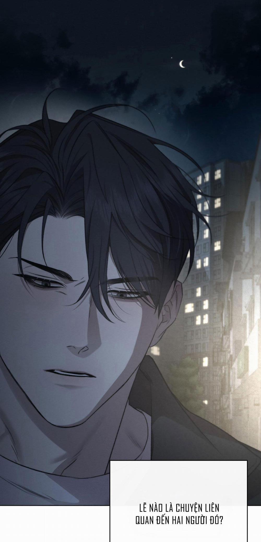 Dẫu Vậy 5 trang 9