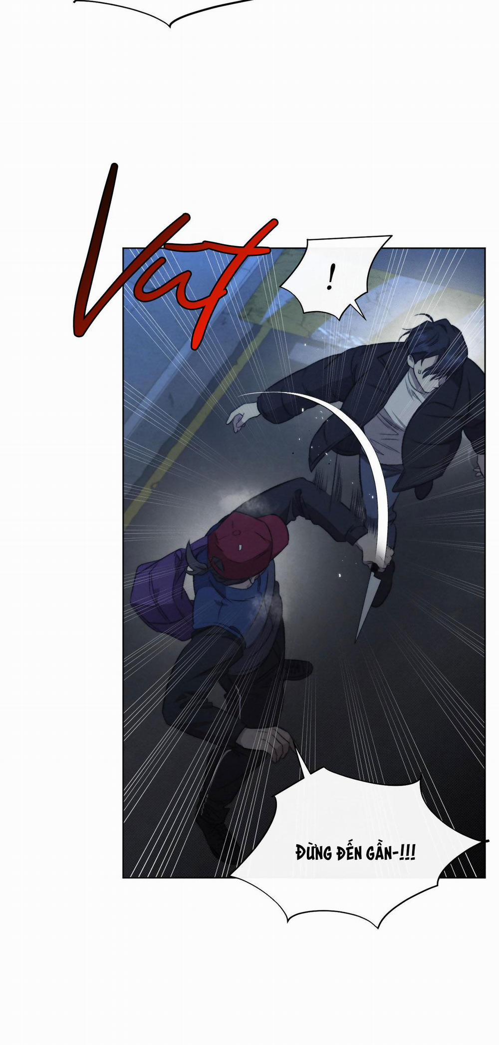 Dẫu Vậy 6 trang 12