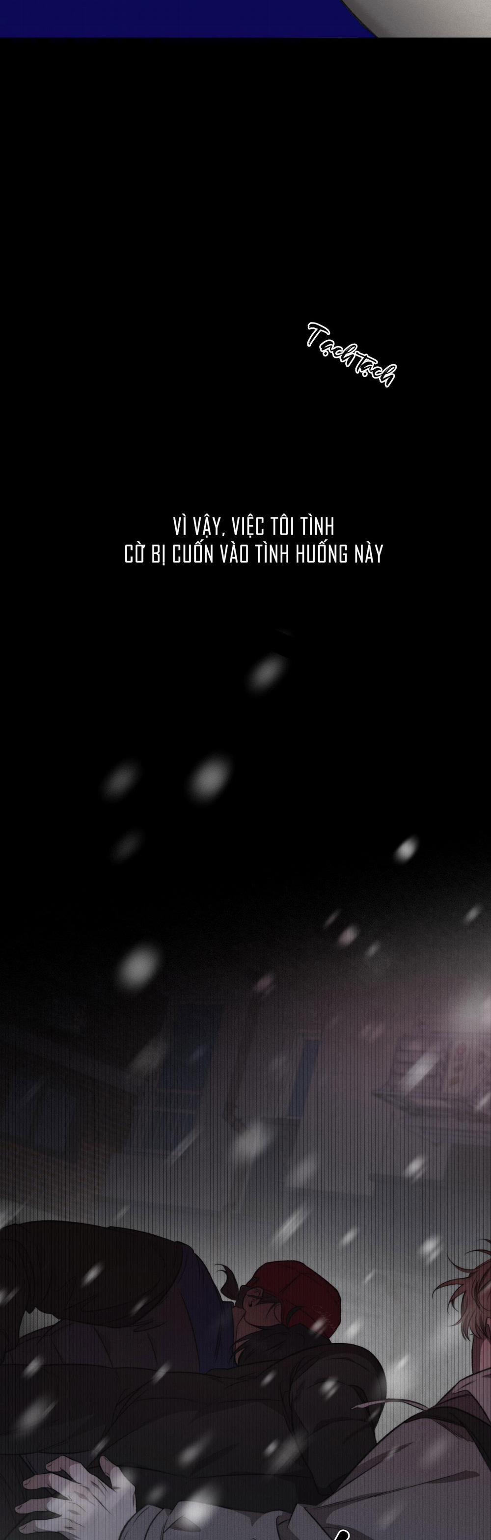 Dẫu Vậy 6 trang 26