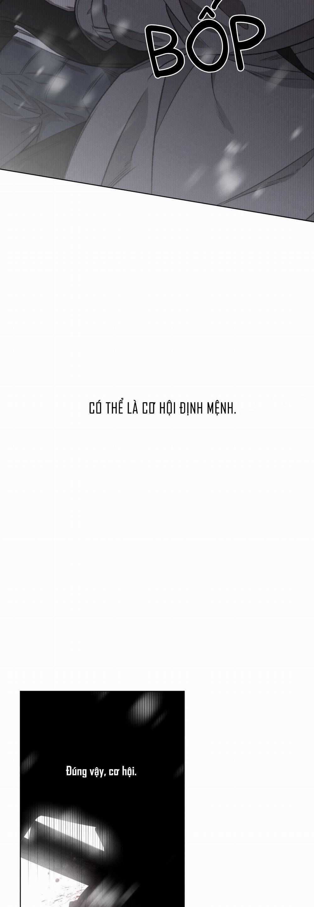 Dẫu Vậy 6 trang 27