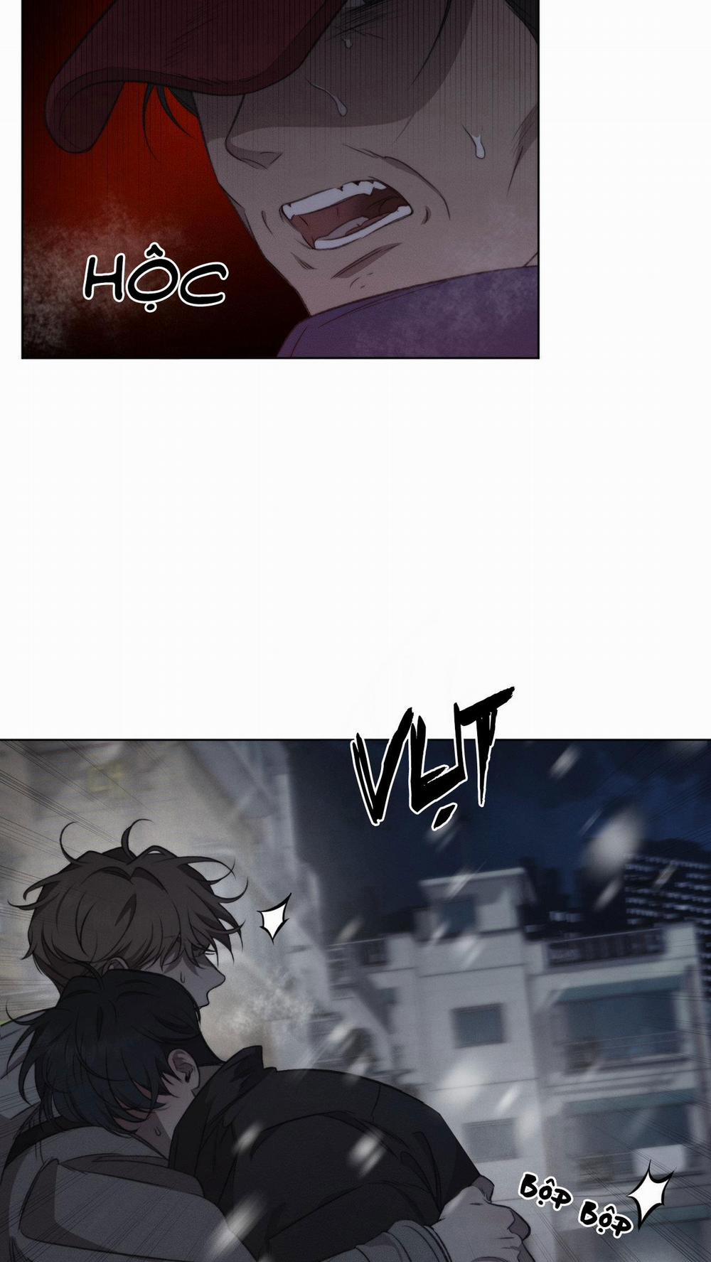 Dẫu Vậy 6 trang 29