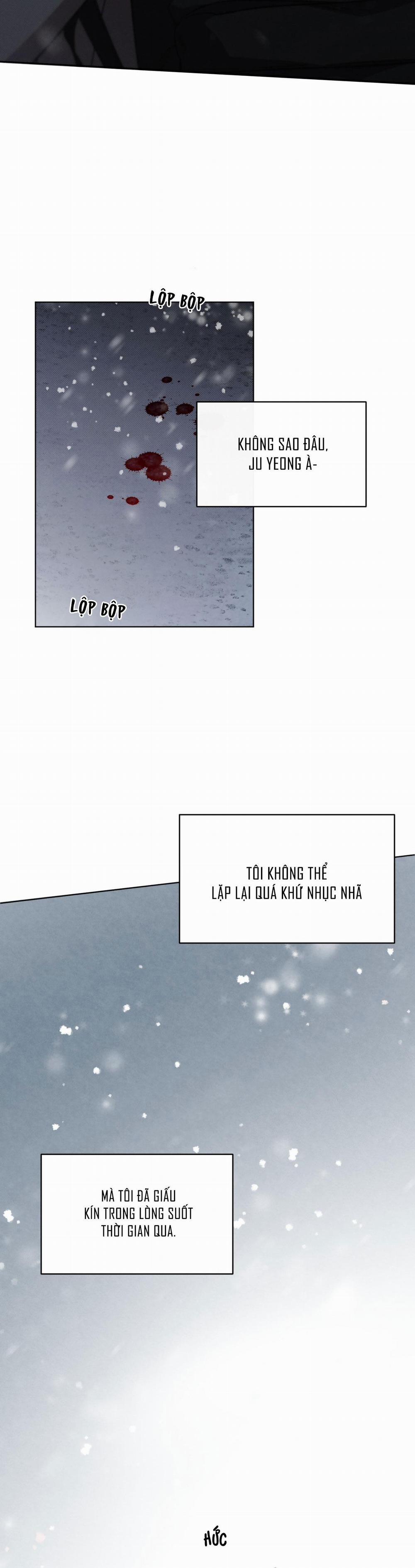 Dẫu Vậy 6 trang 32