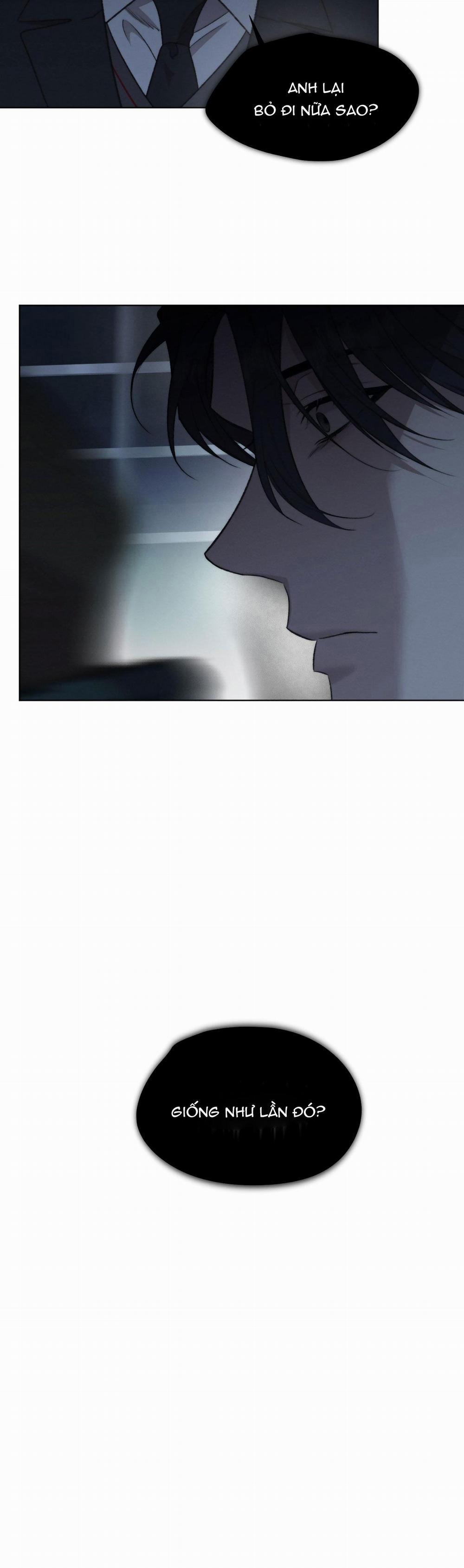 Dẫu Vậy 6 trang 5