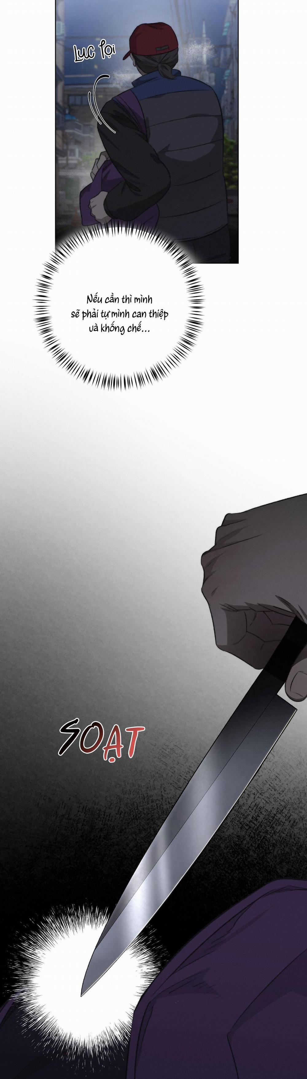 Dẫu Vậy 6 trang 8