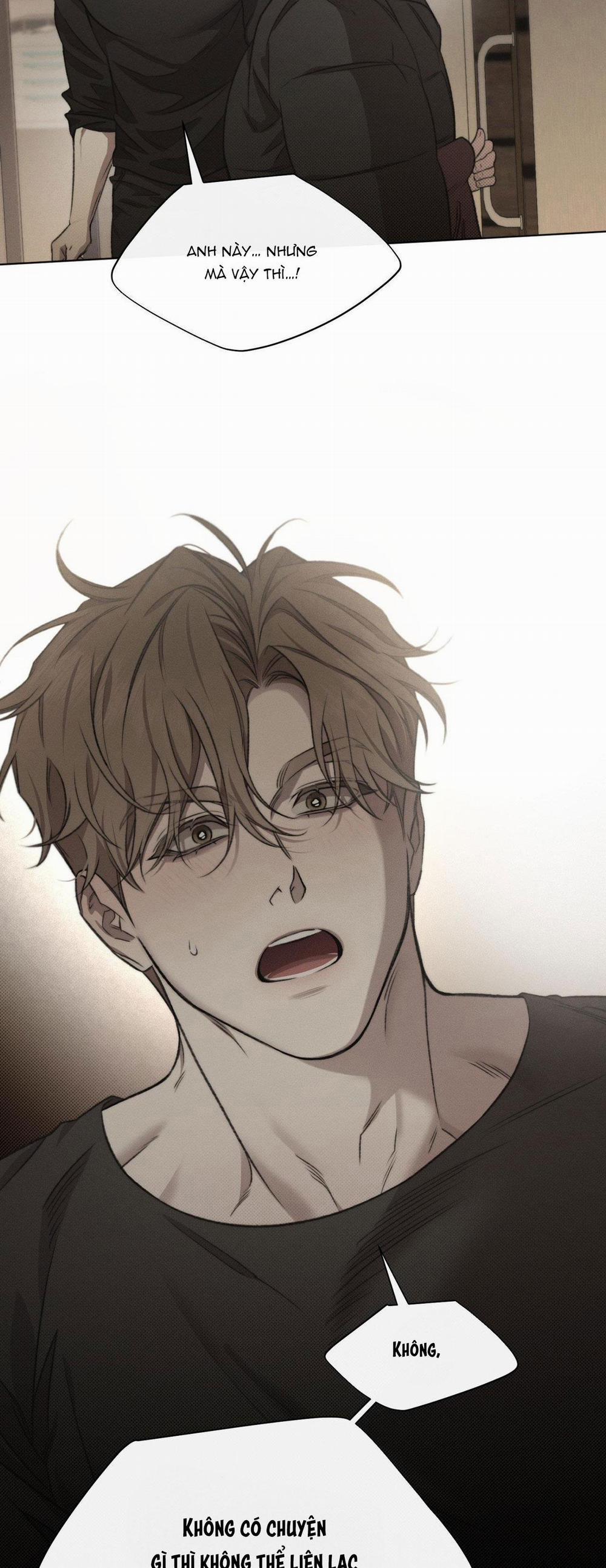 Dẫu Vậy 7 trang 31