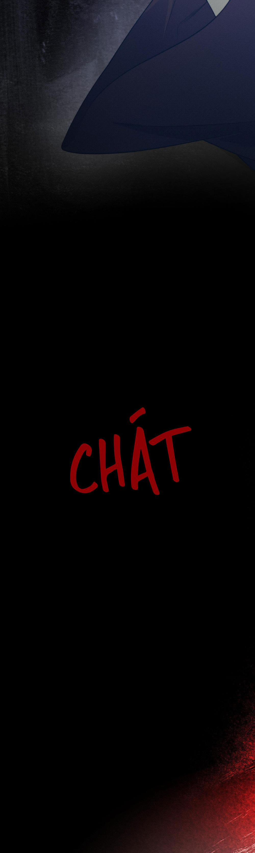 Dẫu Vậy 7 trang 5