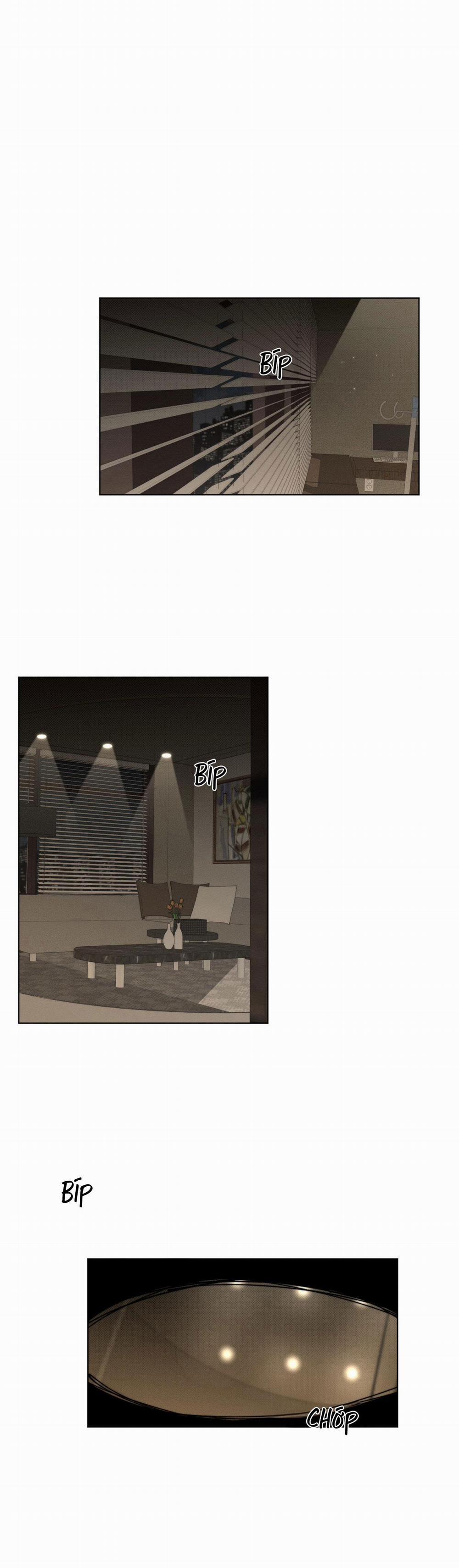 Dẫu Vậy 7 trang 7