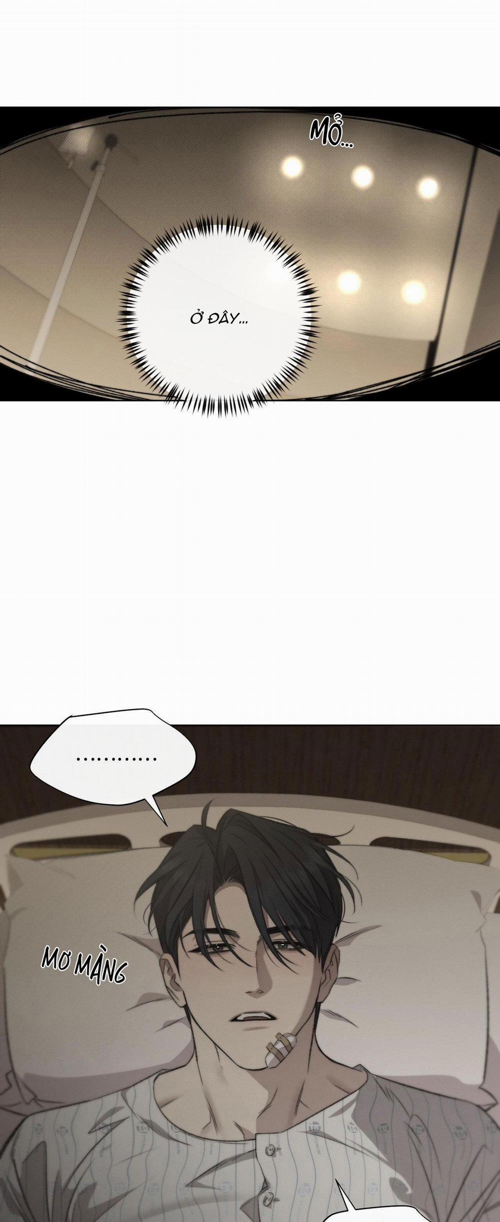 Dẫu Vậy 7 trang 8