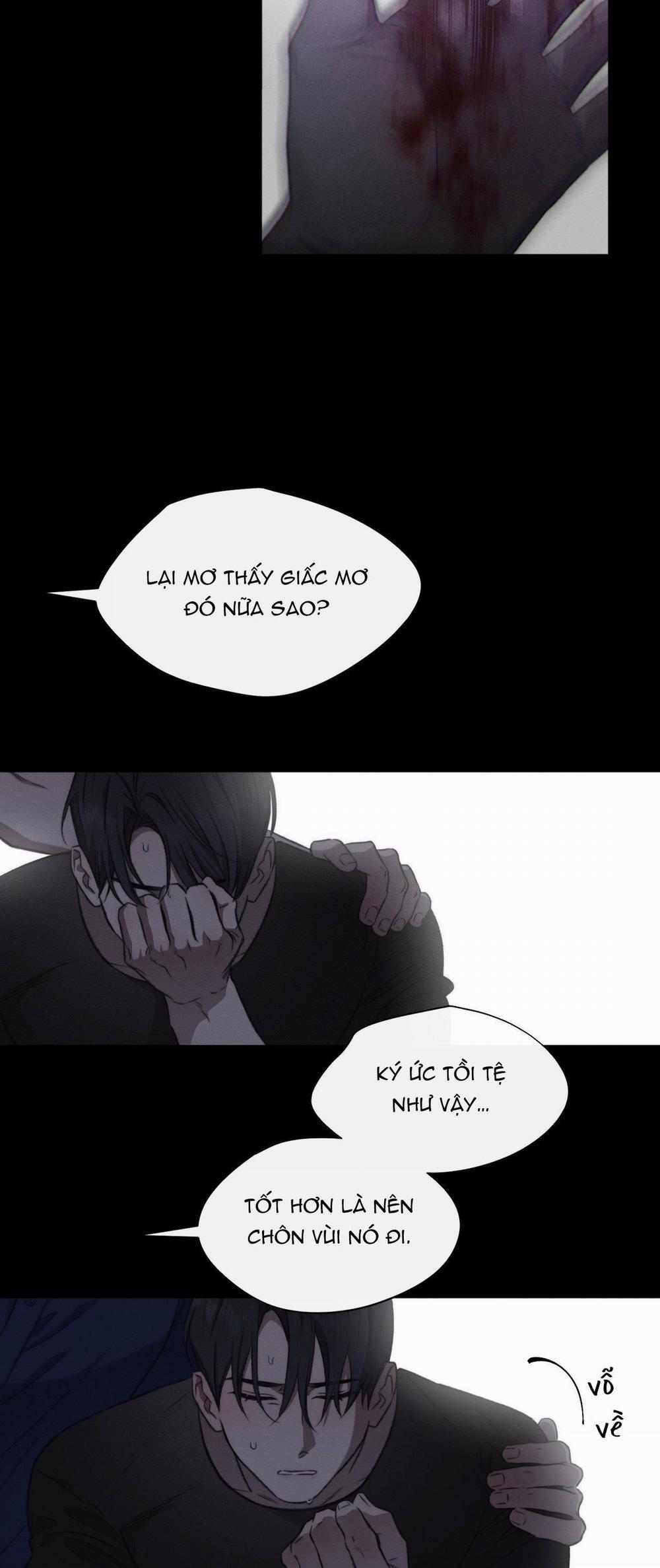 Dẫu Vậy 9 trang 15