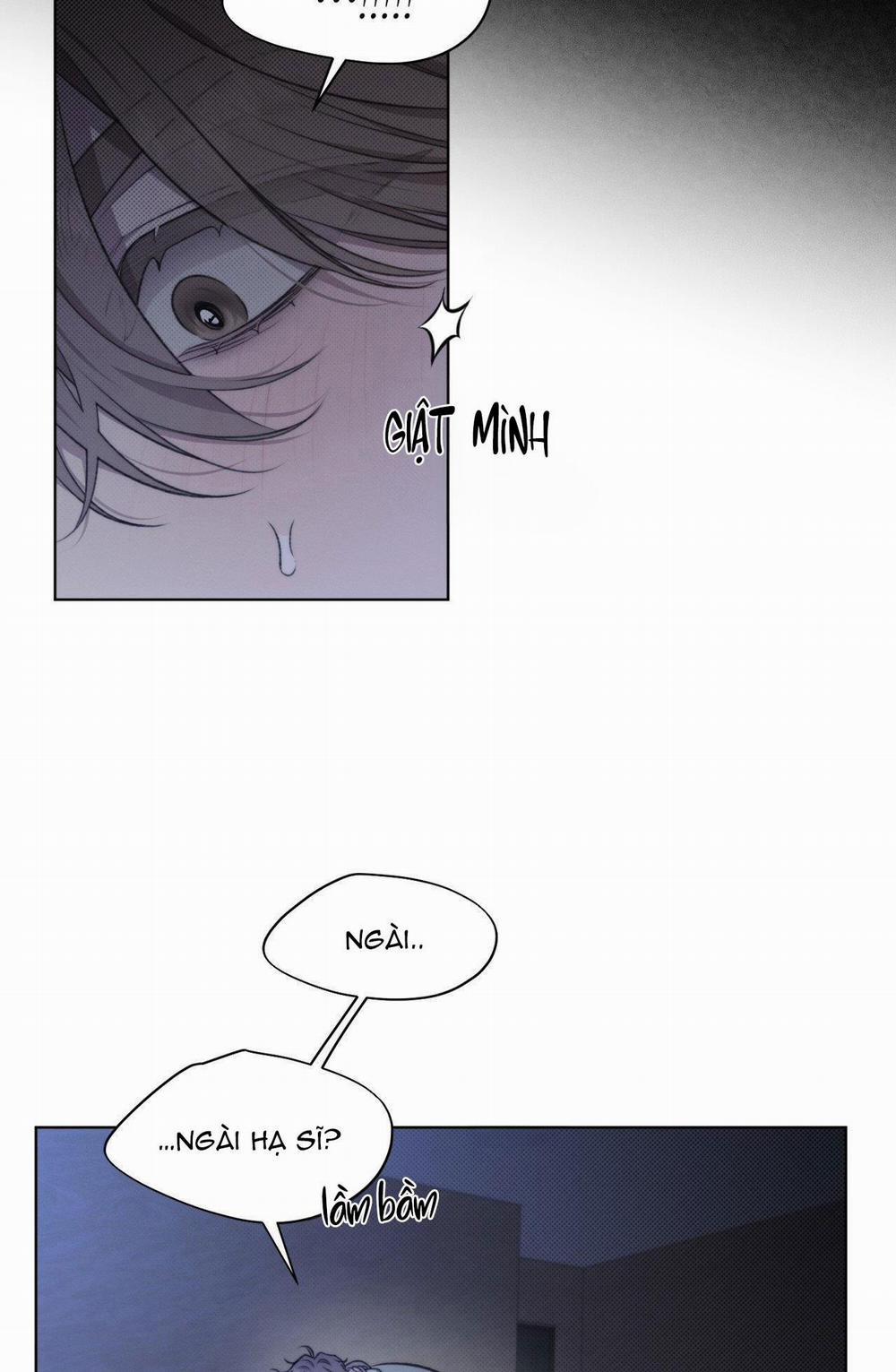 Dẫu Vậy 9 trang 19