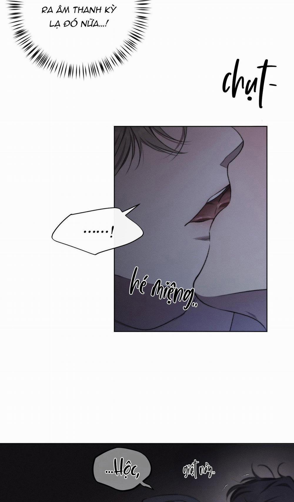 Dẫu Vậy 9 trang 24