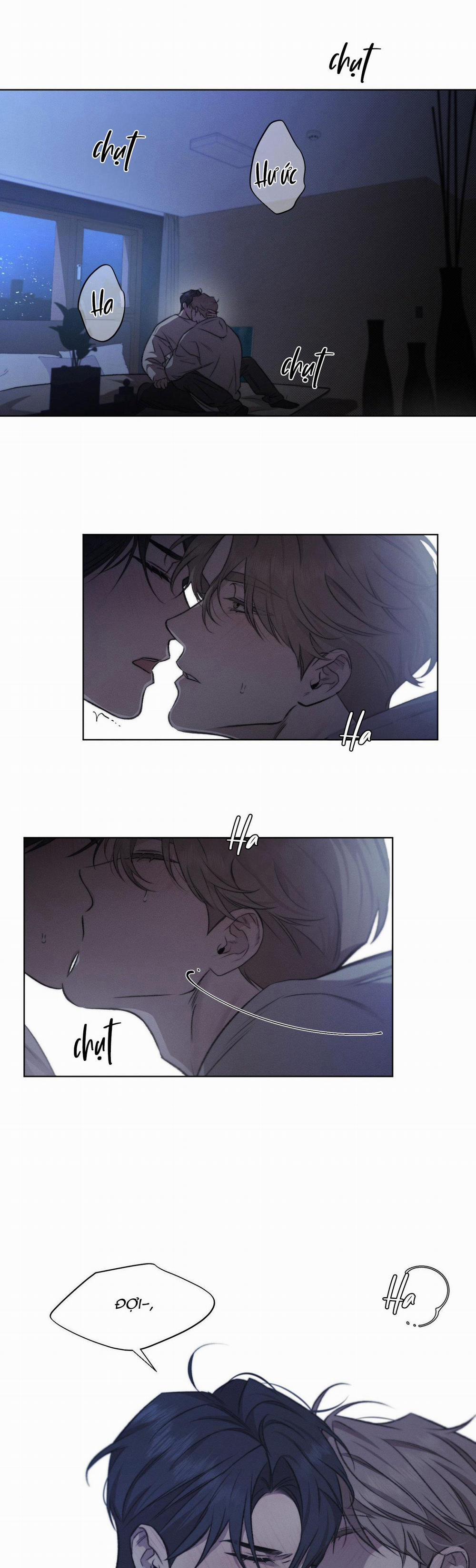 Dẫu Vậy 9 trang 26