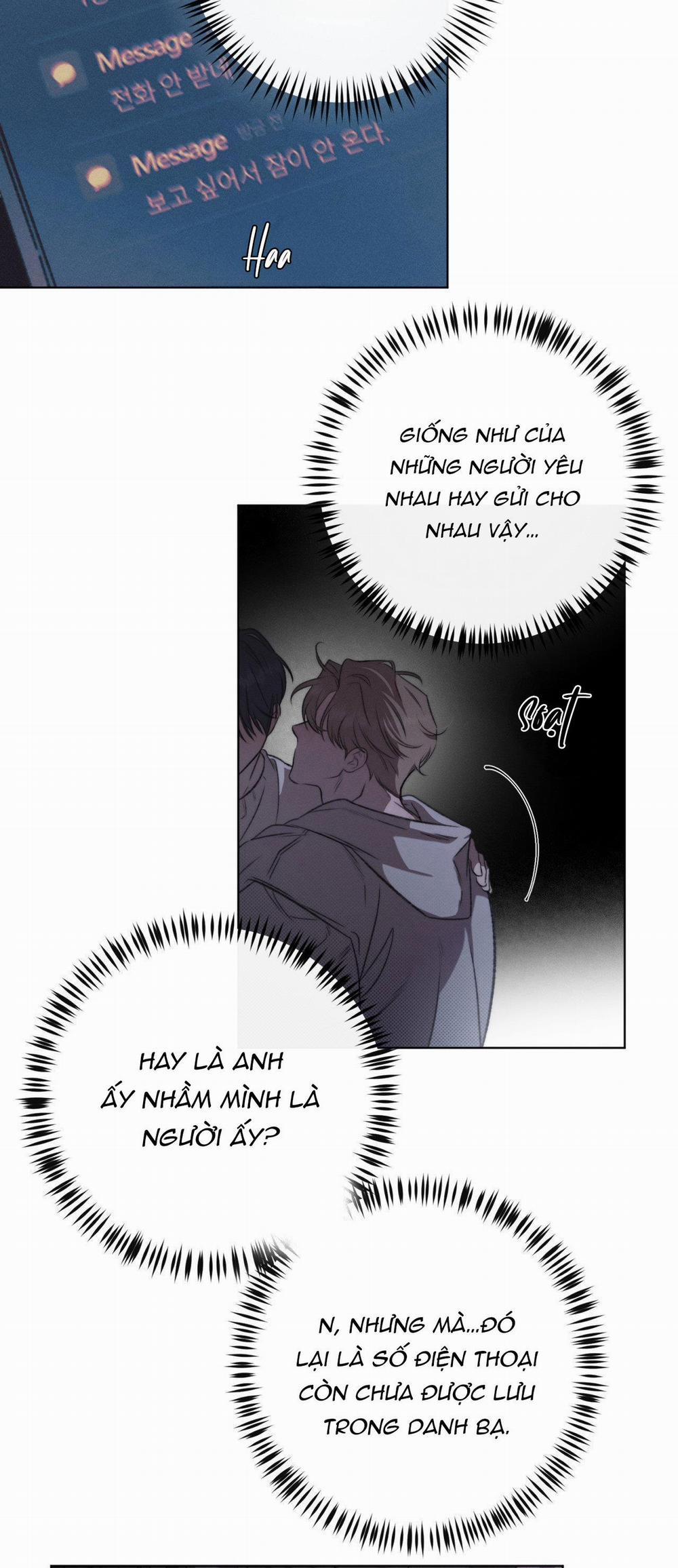 Dẫu Vậy 9 trang 28