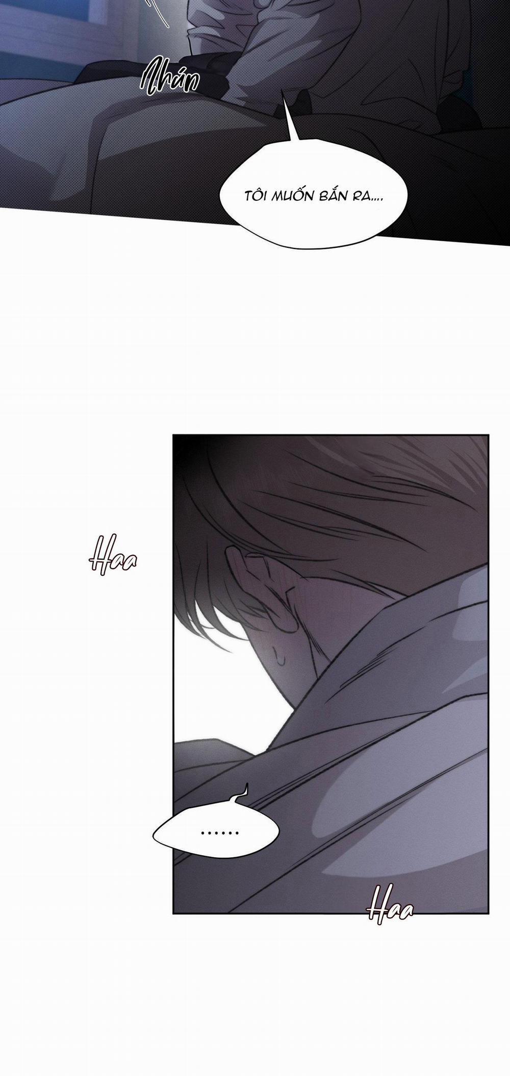 Dẫu Vậy 9 trang 31