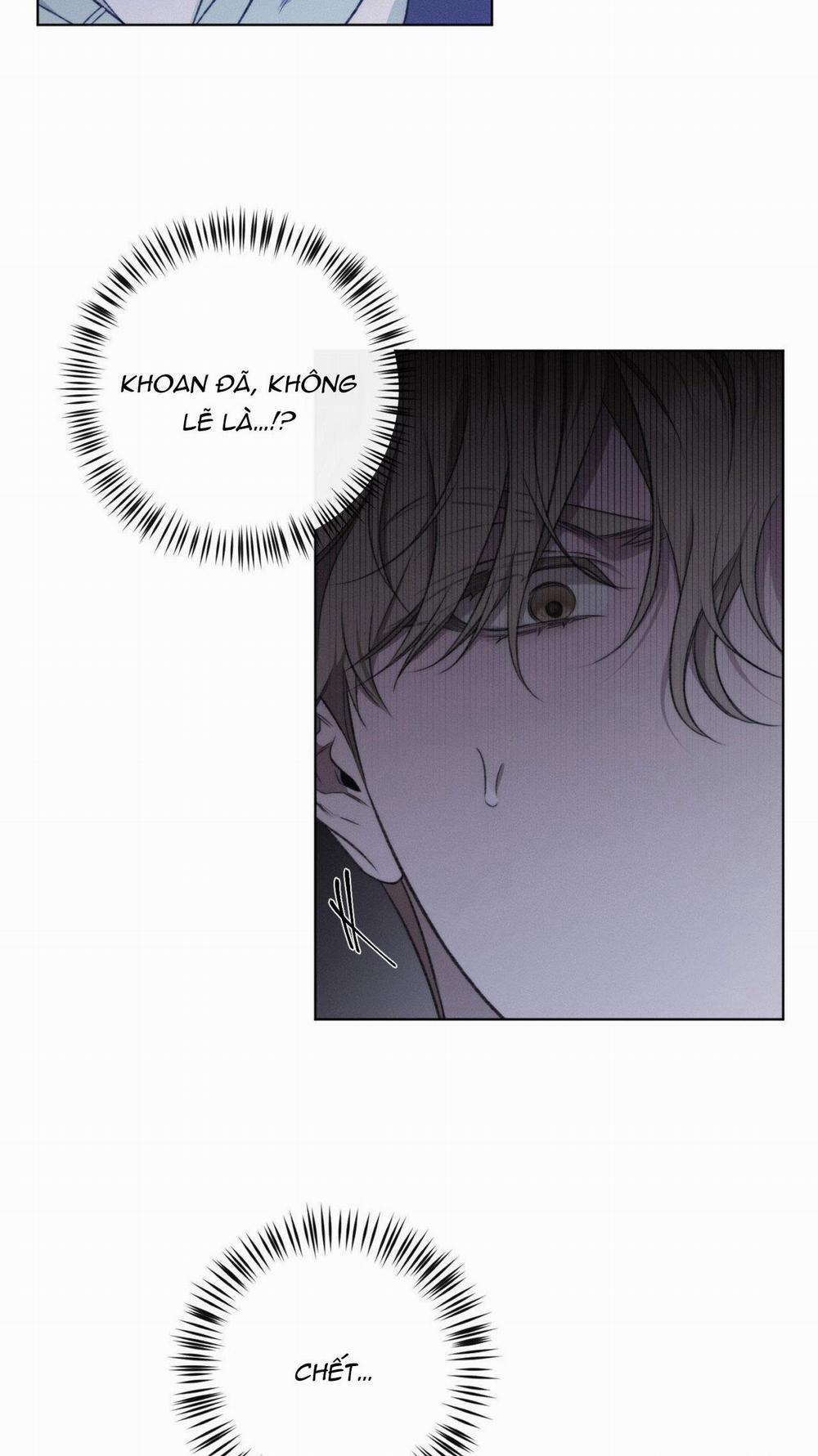 Dẫu Vậy 9 trang 8