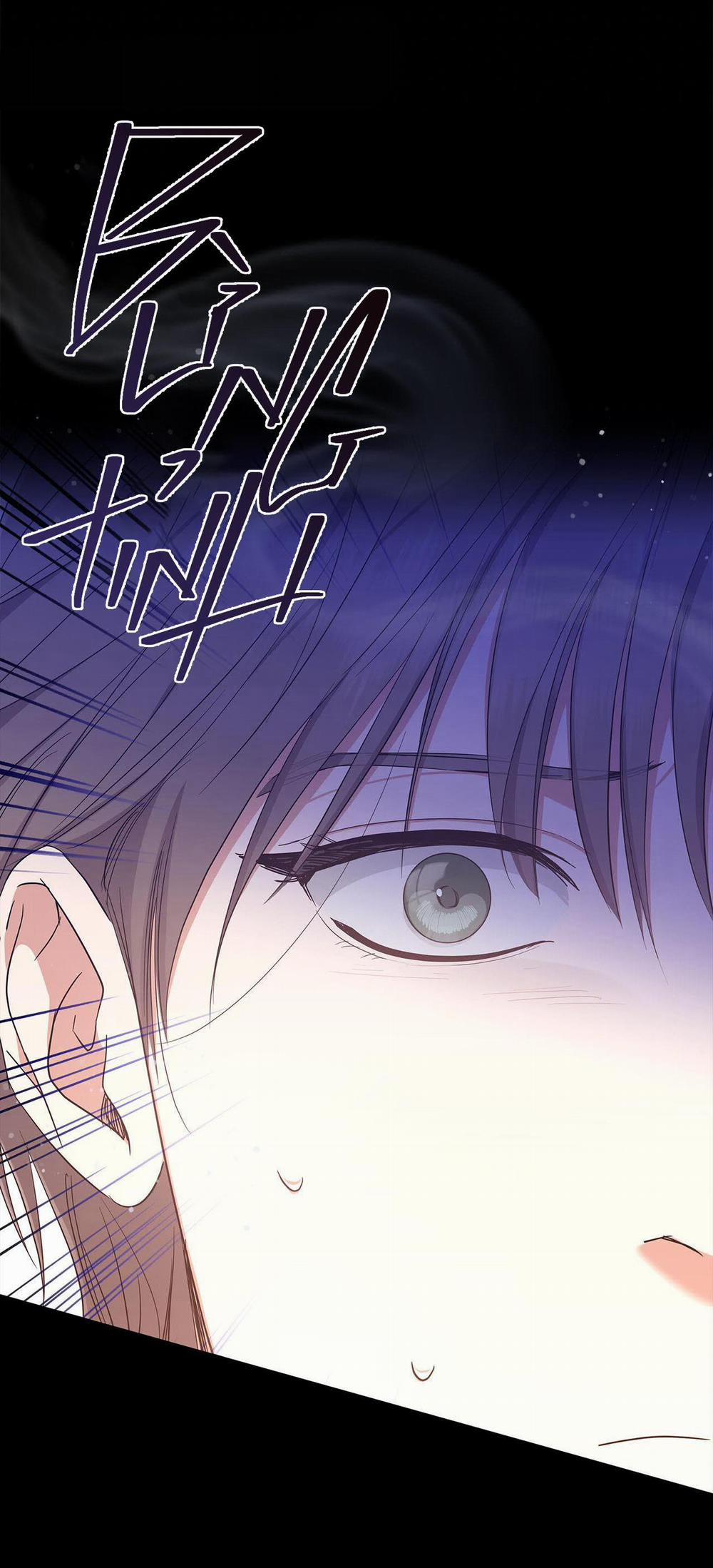 Dấu Vết Của Khoảng Trống 10 trang 12