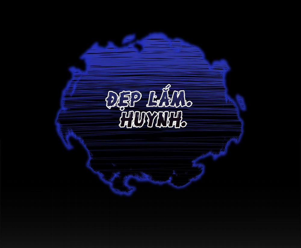 Dấu Vết Của Khoảng Trống 10 trang 13