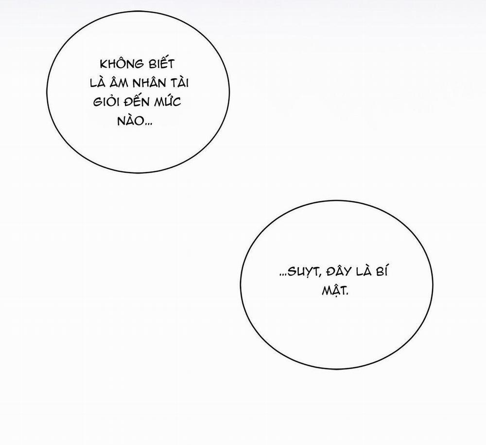 Dấu Vết Của Khoảng Trống 10 trang 2