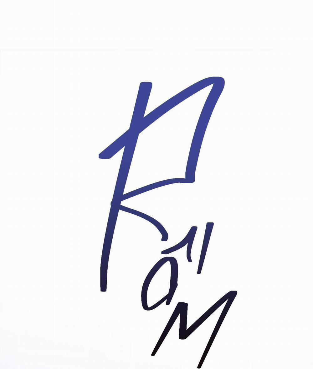 Dấu Vết Của Khoảng Trống 10 trang 22