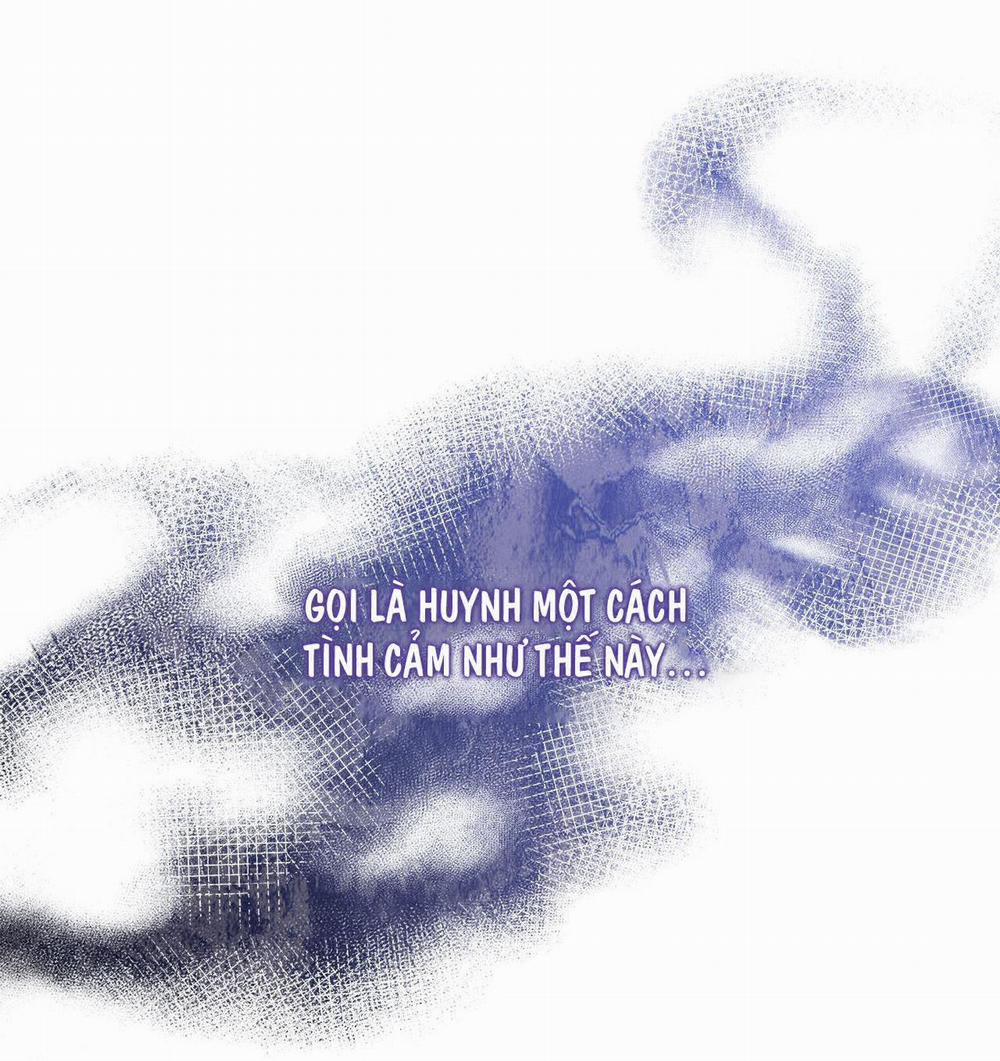 Dấu Vết Của Khoảng Trống 10 trang 25