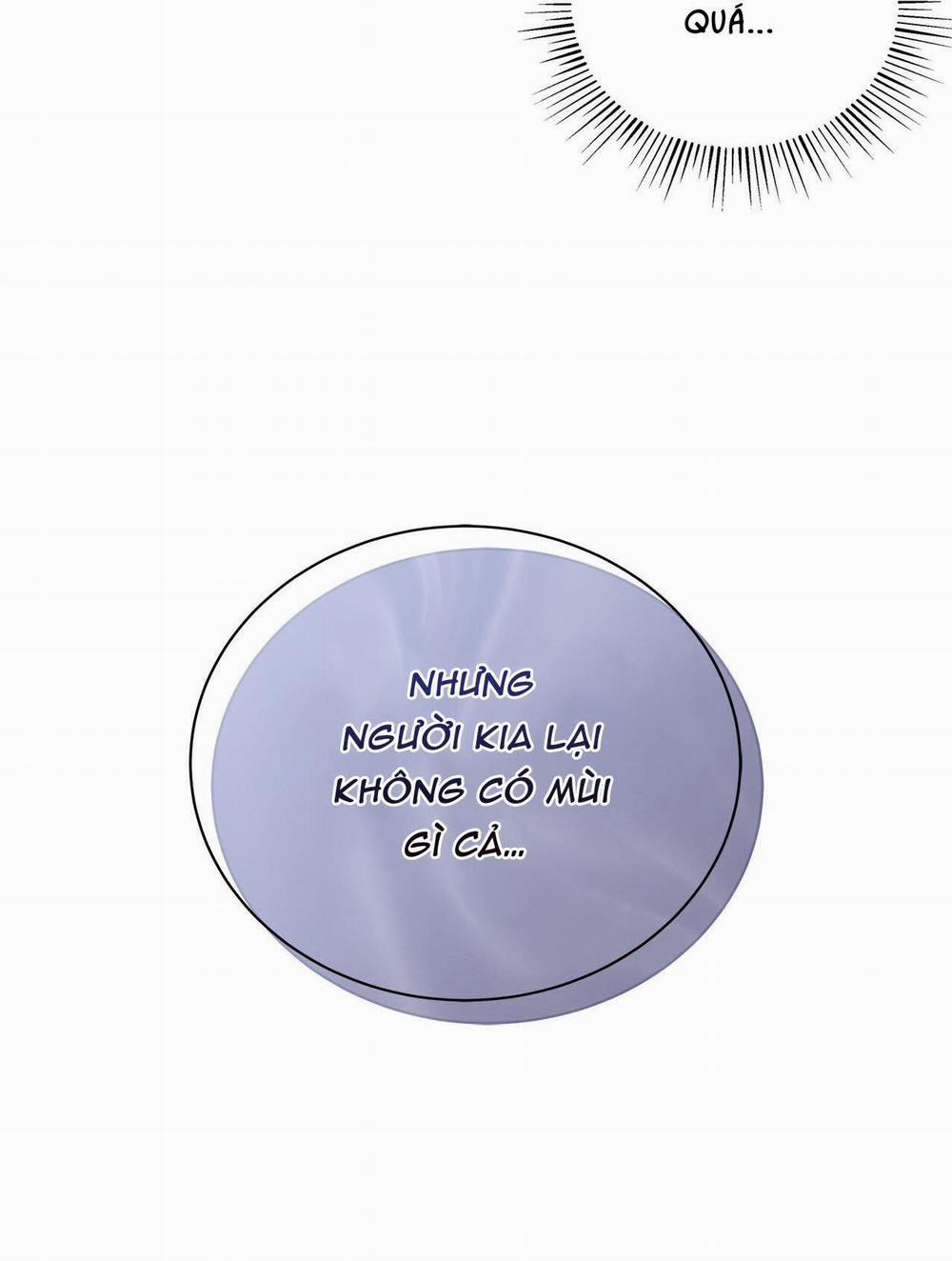 Dấu Vết Của Khoảng Trống 10 trang 4
