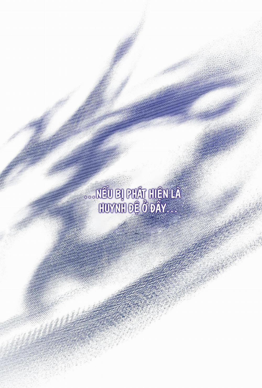 Dấu Vết Của Khoảng Trống 10 trang 42