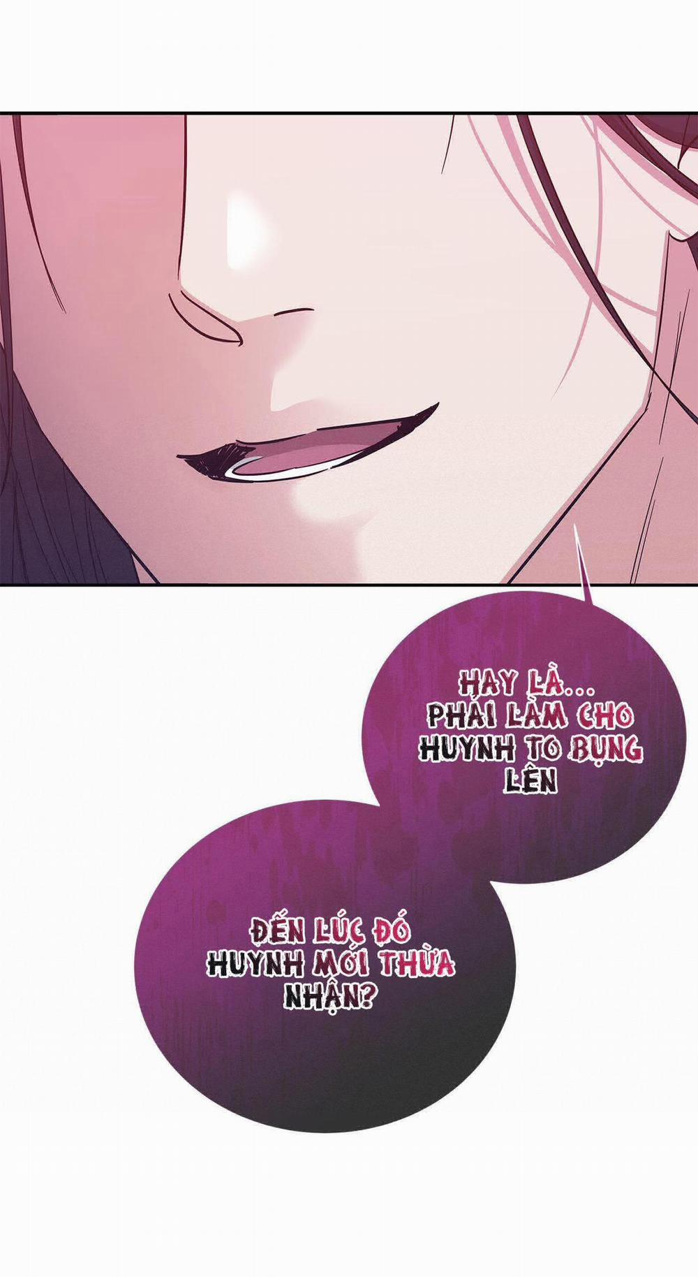 Dấu Vết Của Khoảng Trống 10 trang 56