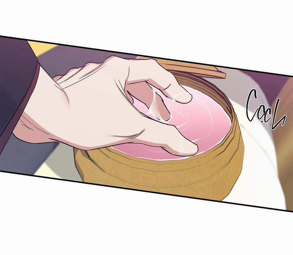 Dấu Vết Của Khoảng Trống 10 trang 62