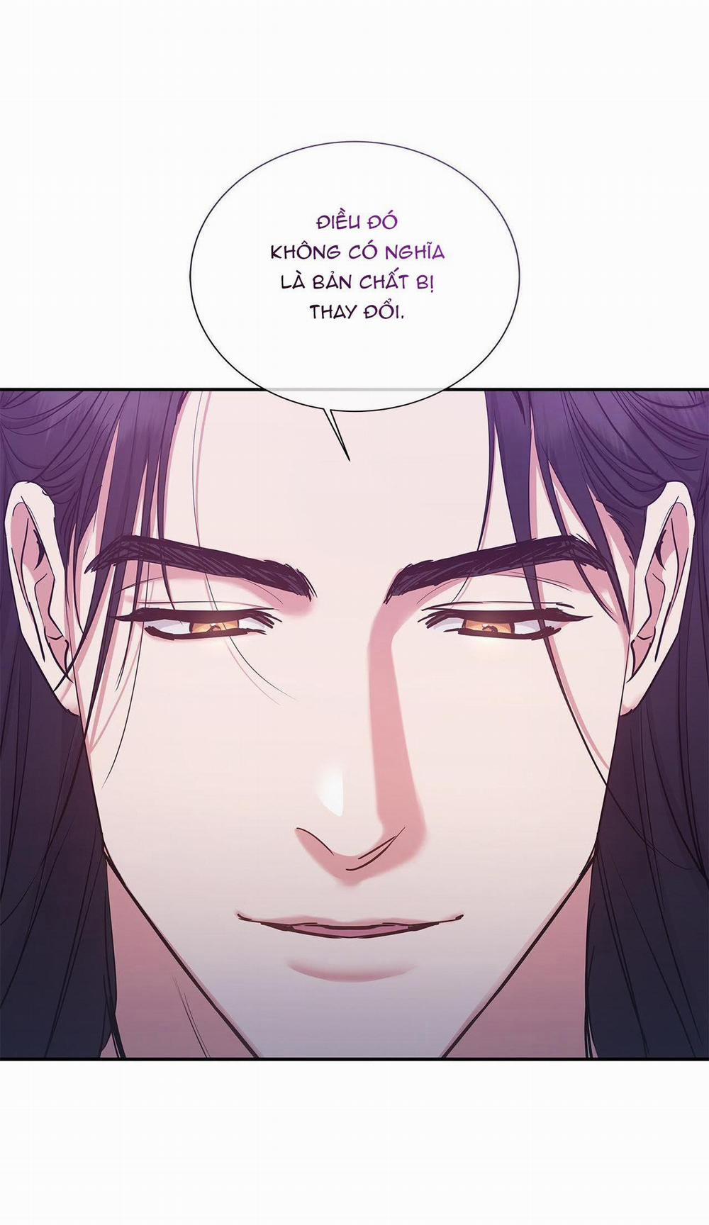 Dấu Vết Của Khoảng Trống 10 trang 65
