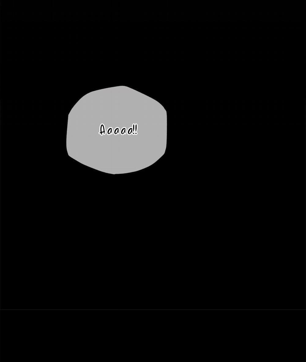 Dấu Vết Của Khoảng Trống 10 trang 67