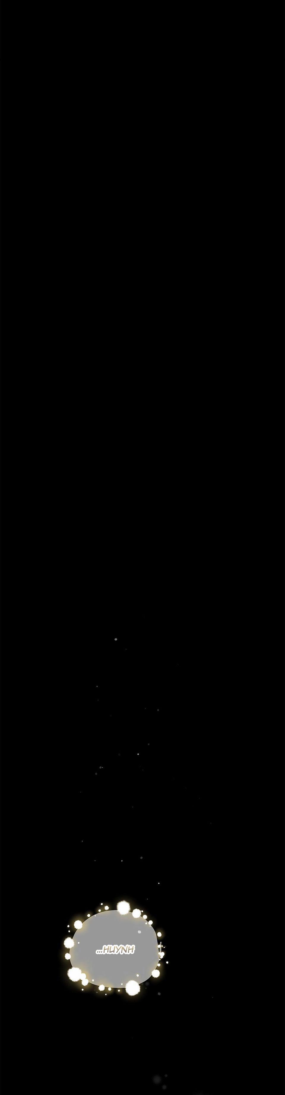 Dấu Vết Của Khoảng Trống 3 trang 22